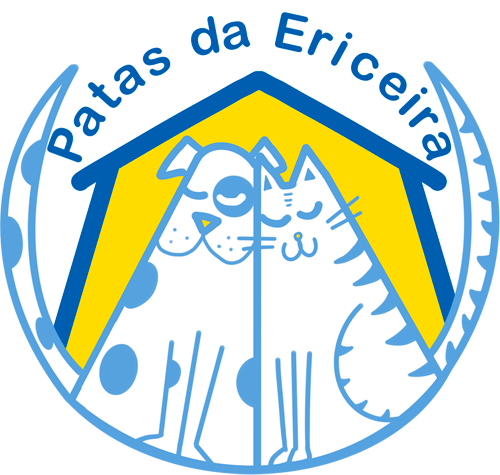 Patas da  Ericeira